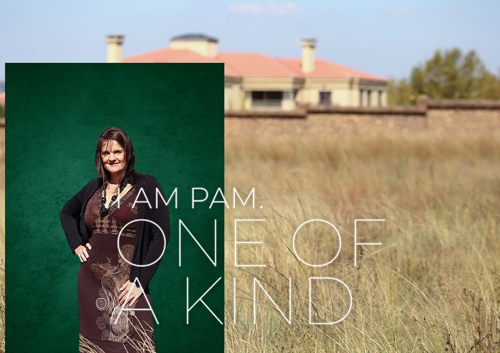 Genia Van Wyngaardt, your local property expert in Model Park, South Africa Genia Van Wyngaardt, your local property expert in Model Park, South Africa