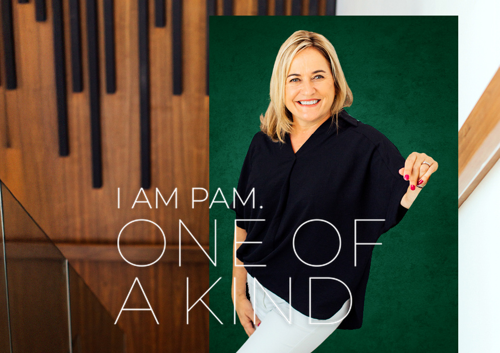 Hayley Van Der Merwe, your local property expert in Val de Vie Estate, South Africa