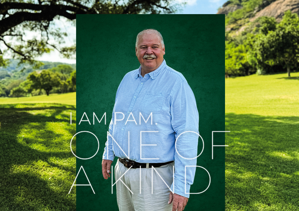 Sakkie Van Rooyen, your local property expert in Nelspruit (Mbombela), South Africa