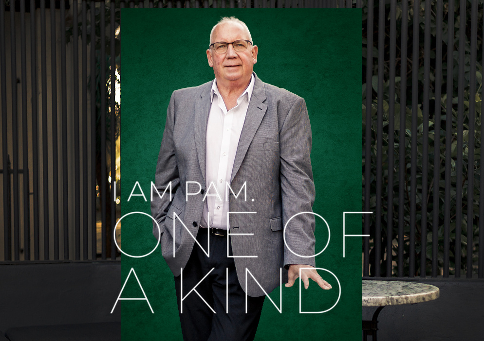 Koos Van Der Merwe, your local property expert in Tygervalley Waterfront, South Africa