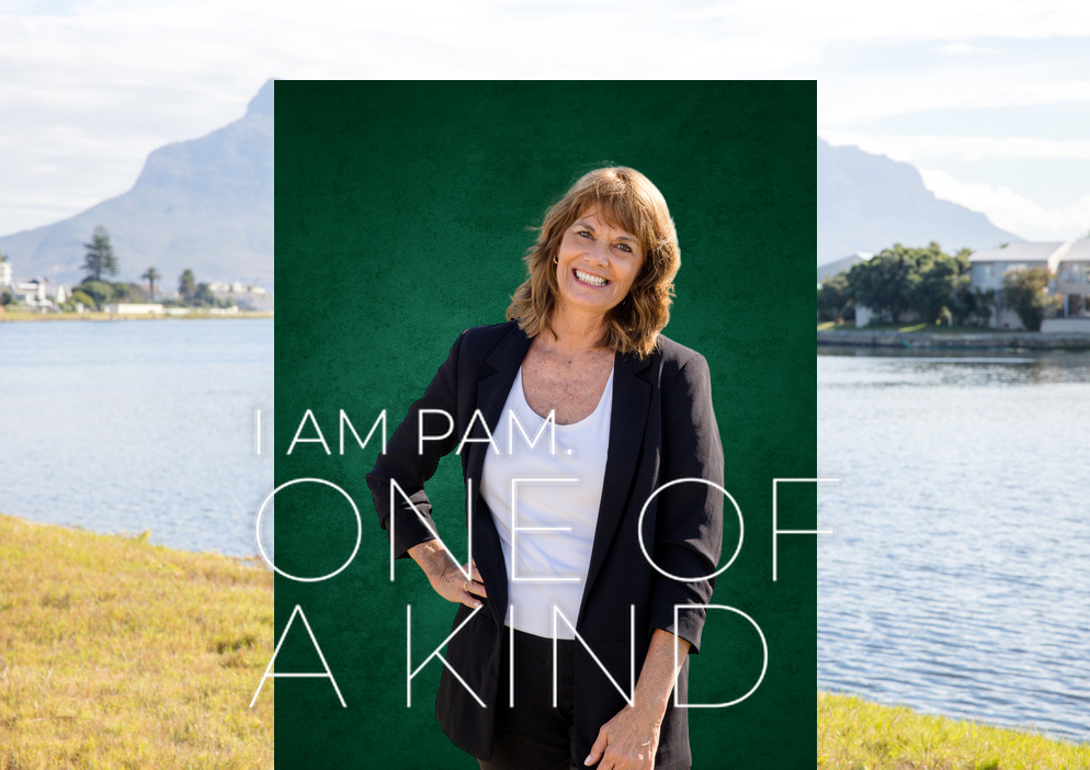 Jules Van Der Velde, your local property expert in Milnerton, South Africa Jules Van Der Velde, your local property expert in Milnerton, South Africa