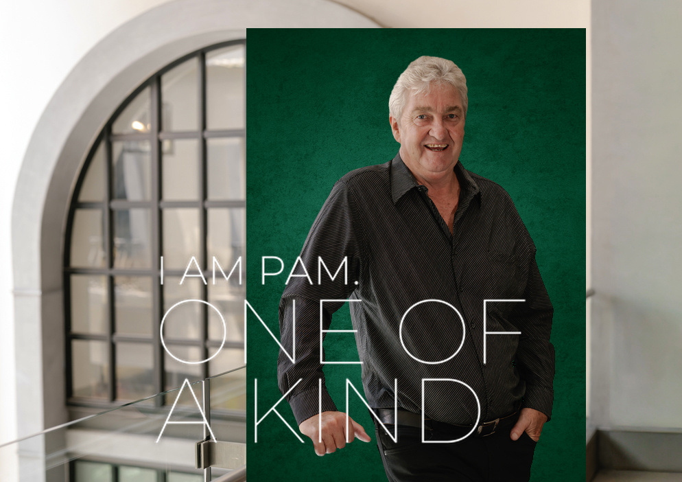 Jan-Adriaan Van Zyl, your local property expert in Bronkhorstspruit Rural, South Africa