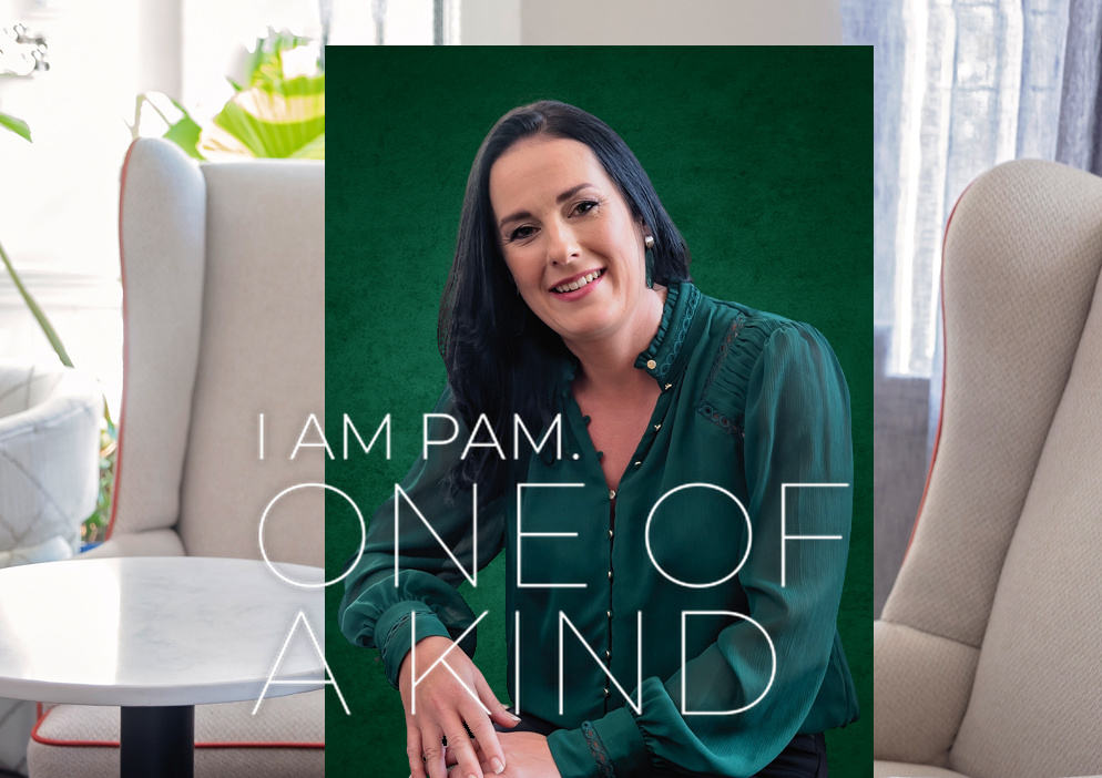 Janine van Greunen, your local property expert in Chase Valley Heights, South Africa Janine van Greunen, your local property expert in Chase Valley Heights, South Africa