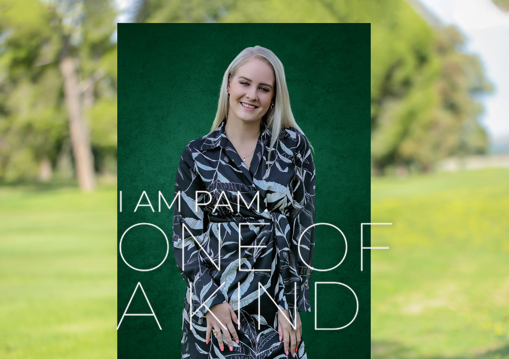 Juné van der Merwe, your local property expert in Carters Glen, South Africa Juné van der Merwe, your local property expert in Carters Glen, South Africa