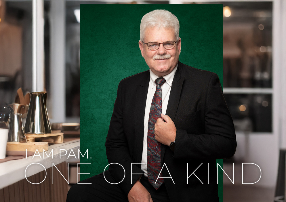 Koos Van Der Merwe, your local property expert in Ventersburg, South Africa