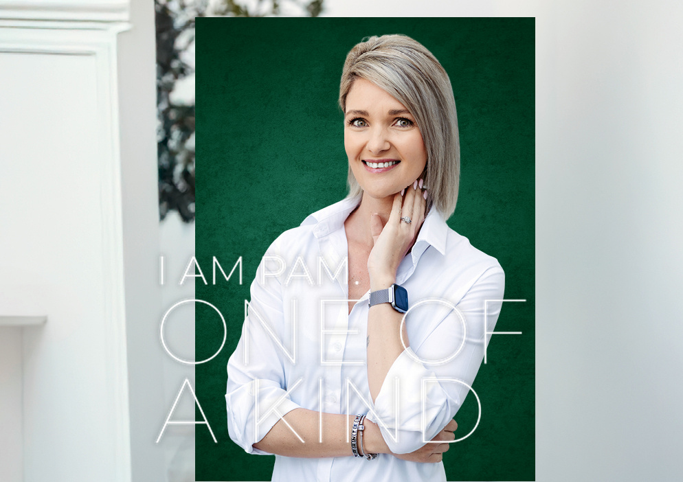 Elizabeth Taylor, your local property expert in Tygervalley Waterfront, South Africa