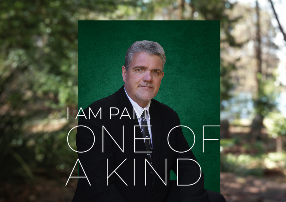 Marius Van Jaarsveld, your local property expert in Die Heuwel, South Africa