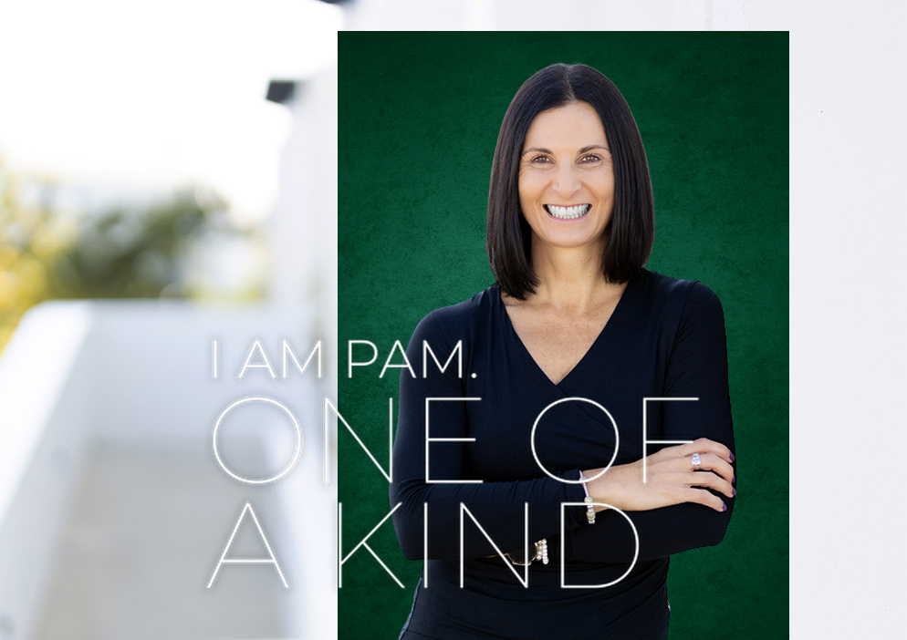 Marlene van Zyl, your trusted property expert in the Pam Golding Properties Paarl Luxury Estates office. Marlene van Zyl, your trusted property expert in the Pam Golding PropertiesPaarl Luxury Estates office.