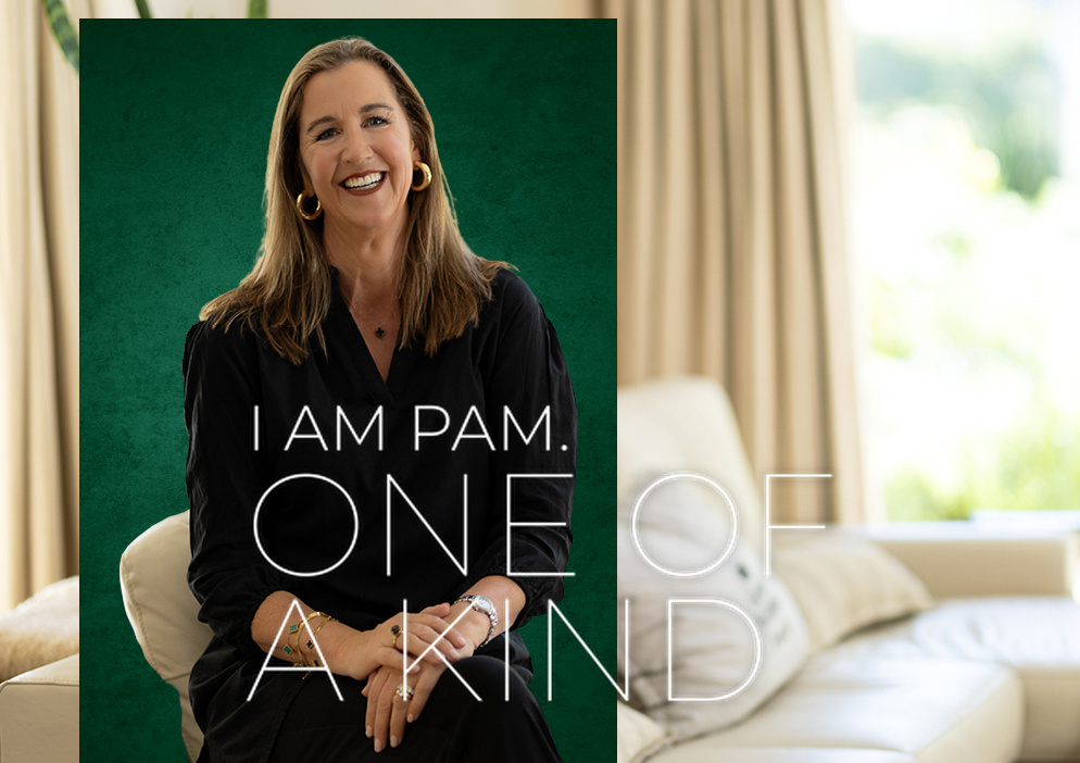 Nellie Van Heerden, your trusted property expert in the Pam Golding Properties Paarl office. Nellie Van Heerden, your trusted property expert in the Pam Golding PropertiesPaarl office.