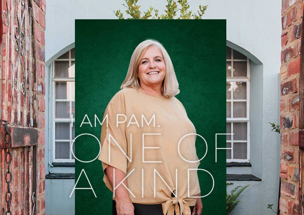 Gaynor Van Heerden, your trusted property expert in the Pam Golding Properties Newcastle office. Gaynor Van Heerden, your trusted property expert in the Pam Golding PropertiesNewcastle office.