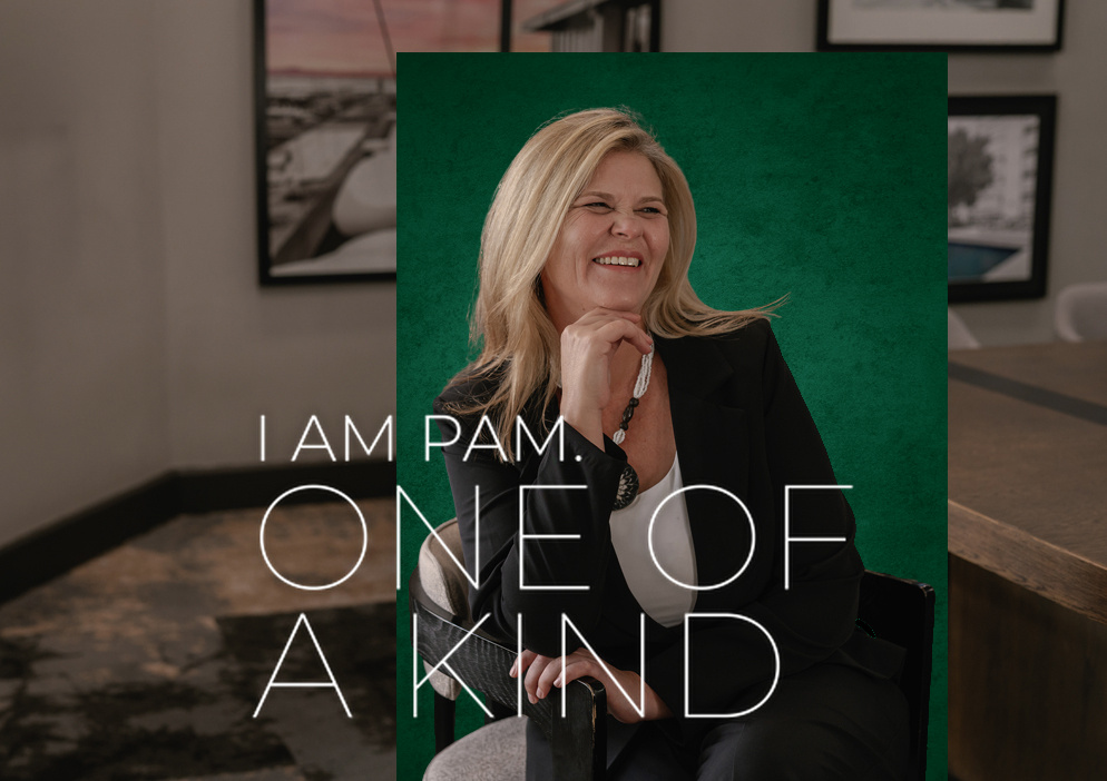 Tanya Van Den Berg, your local property expert in Zwartkop, South Africa Tanya Van Den Berg, your local property expert in Zwartkop, South Africa