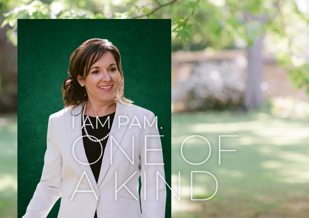 Toni-Lee Van Niekerk, your local property expert in Briza, South Africa