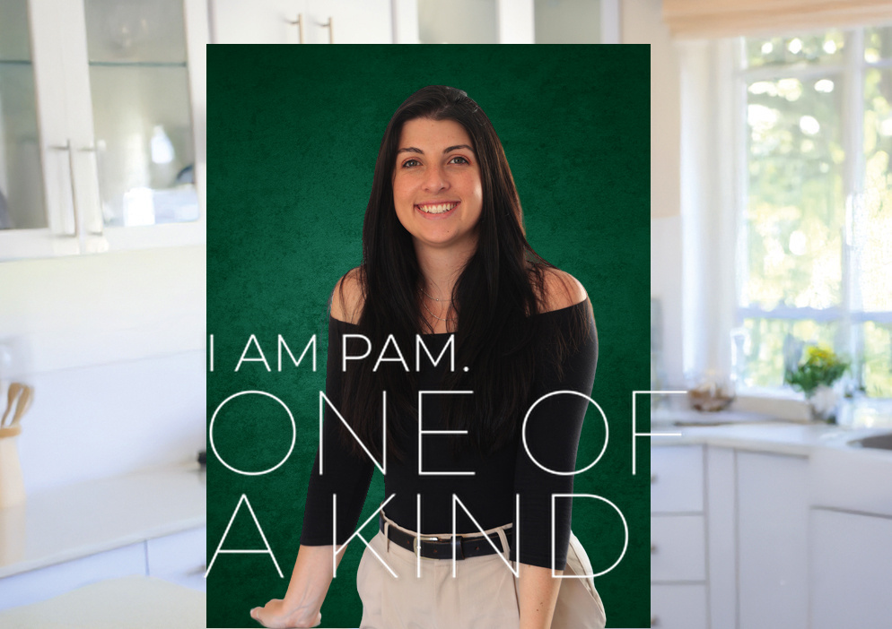 Tammy Van Der Merwe, your local property expert in Diaz Beach, South Africa Tammy Van Der Merwe, your local property expert in Diaz Beach, South Africa