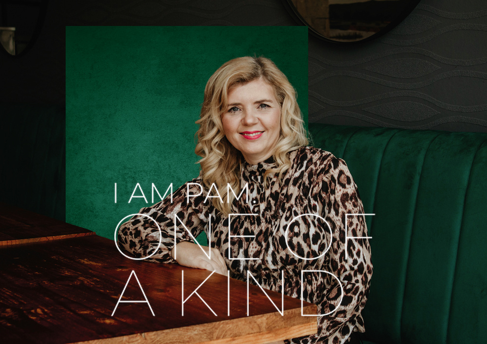 Veronica Van Vuuren, your local property expert in Modimolle Rural, South Africa