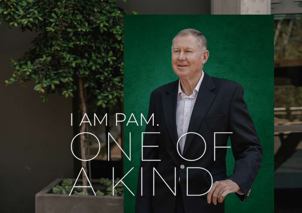 Peter Varrie, your local property expert in Irene Farm Villages, South Africa