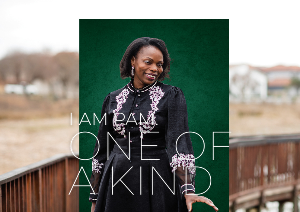 Rofhiwa Vele, your local property expert in Van Riebeeck Park, South Africa