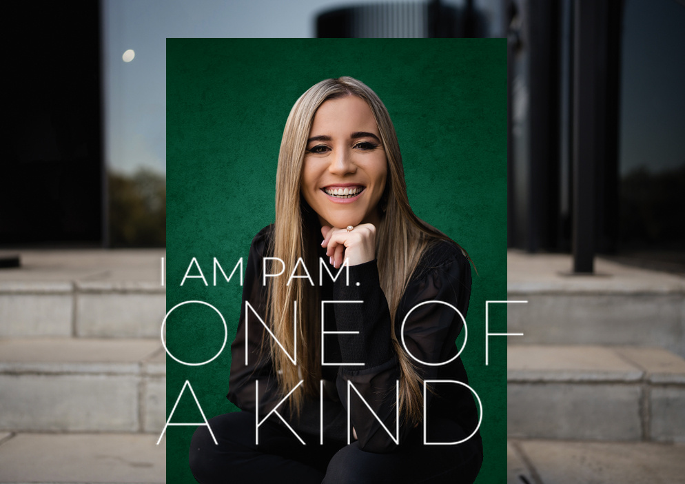 Christine Venter, your local property expert in Douglasdale, South Africa