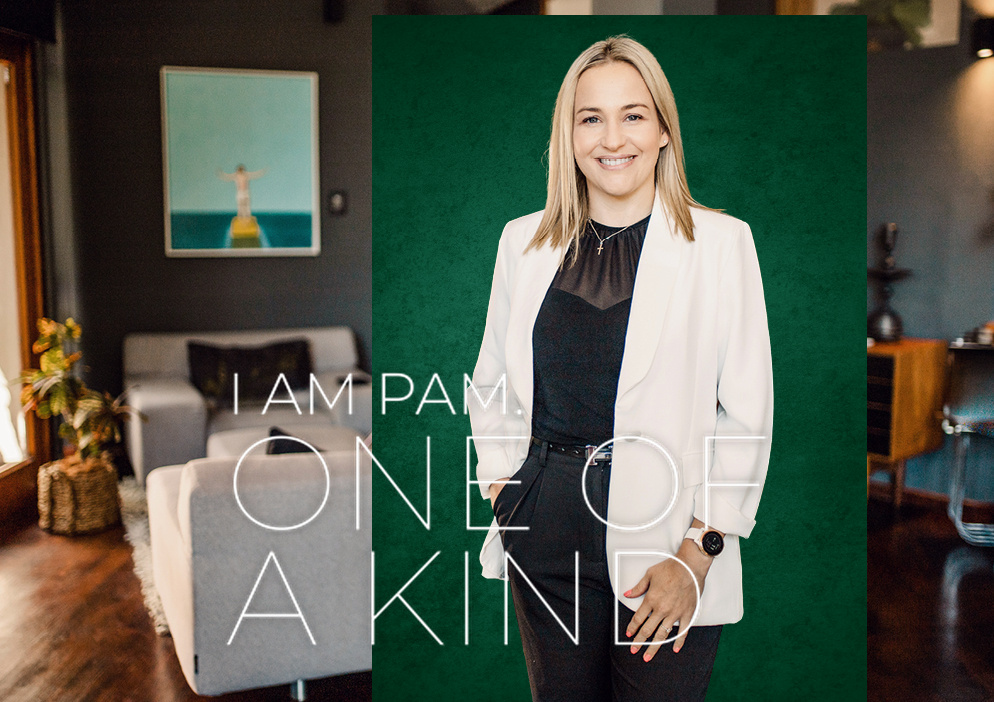 Kim Ryke, your local property expert in Uitzicht, South Africa Kim Ryke, your local property expert in Uitzicht, South Africa