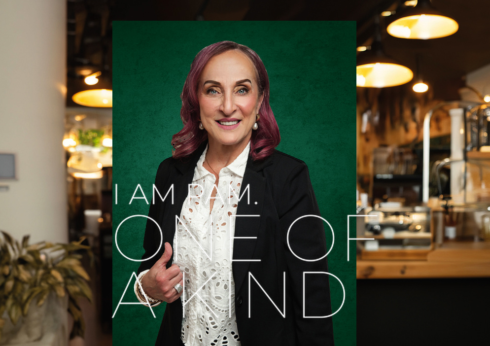 Phebe Viljoen, your local property expert in Jim Fouche Park, South Africa