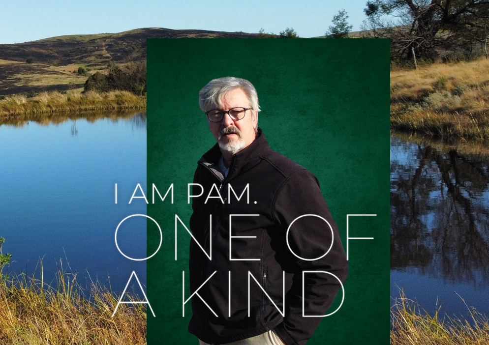 Nico Visser, your local property expert in Heidelberg, South Africa