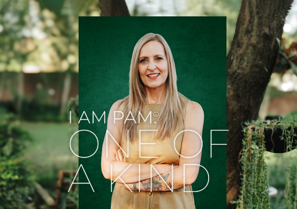 Anneke Vogelsang, your local property expert in Selcourt, South Africa