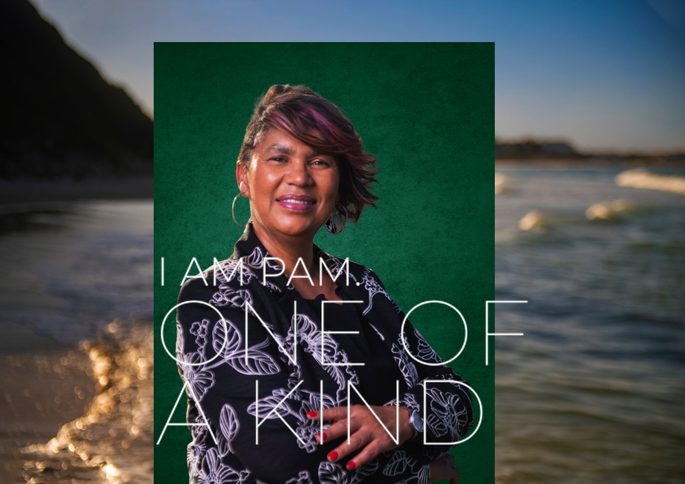 Amber Vorster, your local property expert in Canals, South Africa Amber Vorster, your local property expert in Canals, South Africa