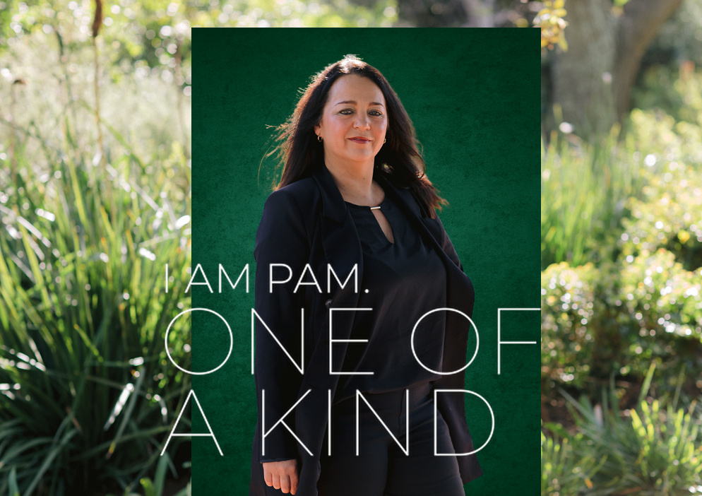 Michelle Vorster, your local property expert in Oakdene, South Africa Michelle Vorster, your local property expert in Oakdene, South Africa