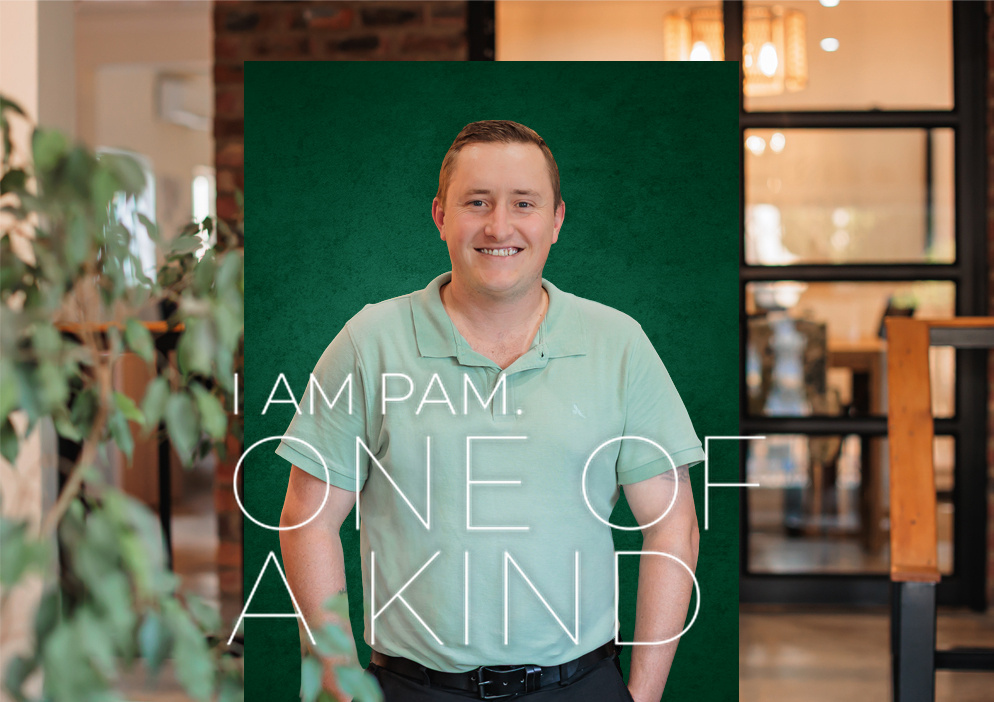 Struan Wade, your trusted property expert in the Pam Golding Properties Newcastle office. Struan Wade, your trusted property expert in the Pam Golding PropertiesNewcastle office.