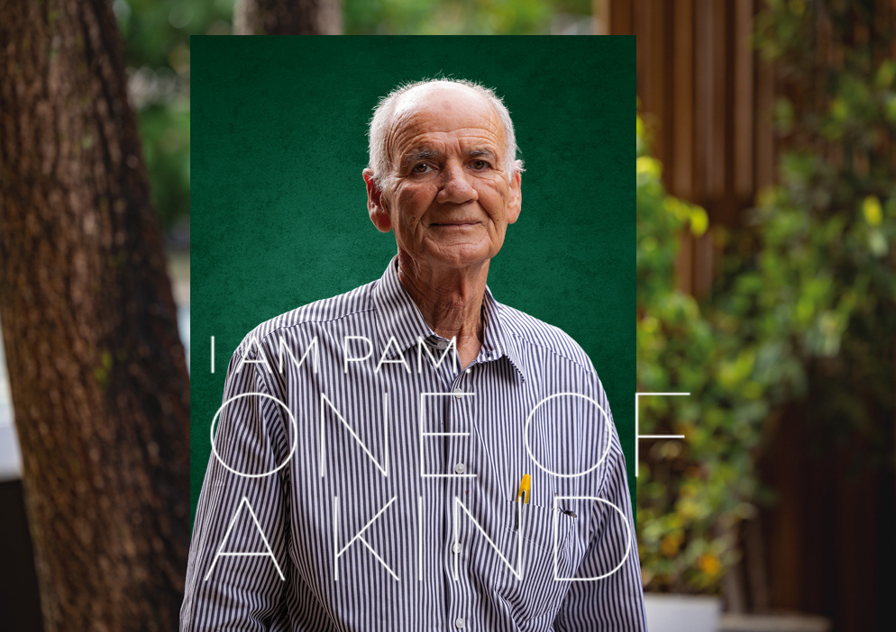 Tony Walklett, your local property expert in Manor Gardens, South Africa Tony Walklett, your local property expert in Manor Gardens, South Africa