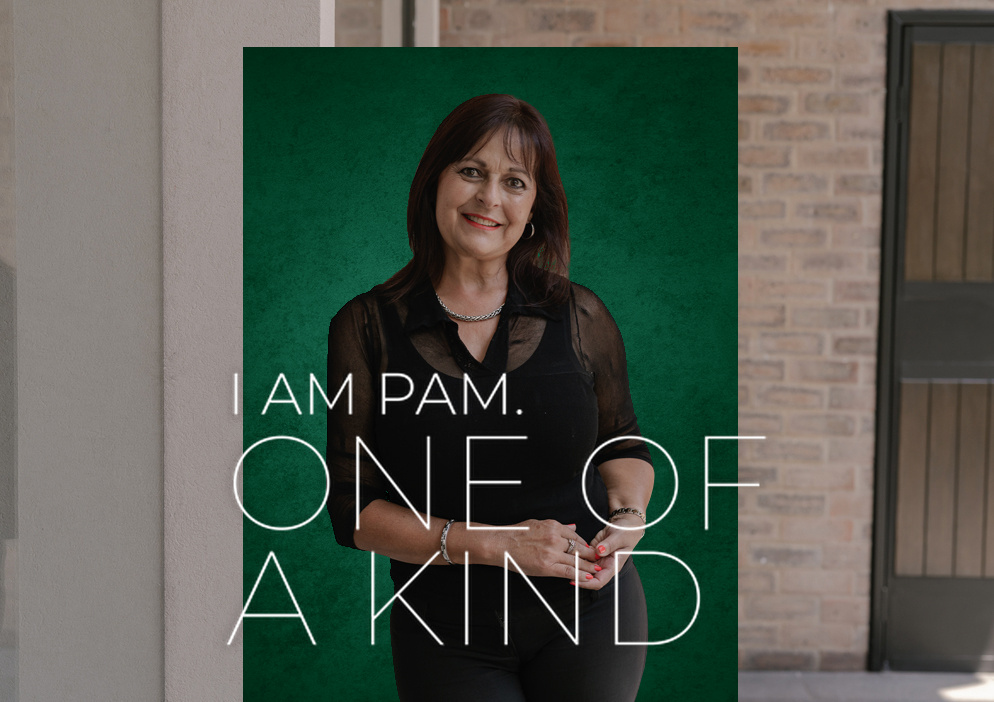 Ronel Walters, your local property expert in Eloff AH, South Africa