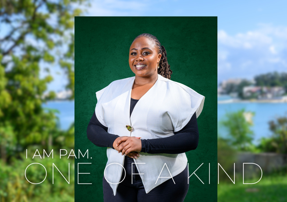 Fiona Wambwa, your local property expert in Kilifi, Kenya Fiona Wambwa, your local property expert in Kilifi, Kenya