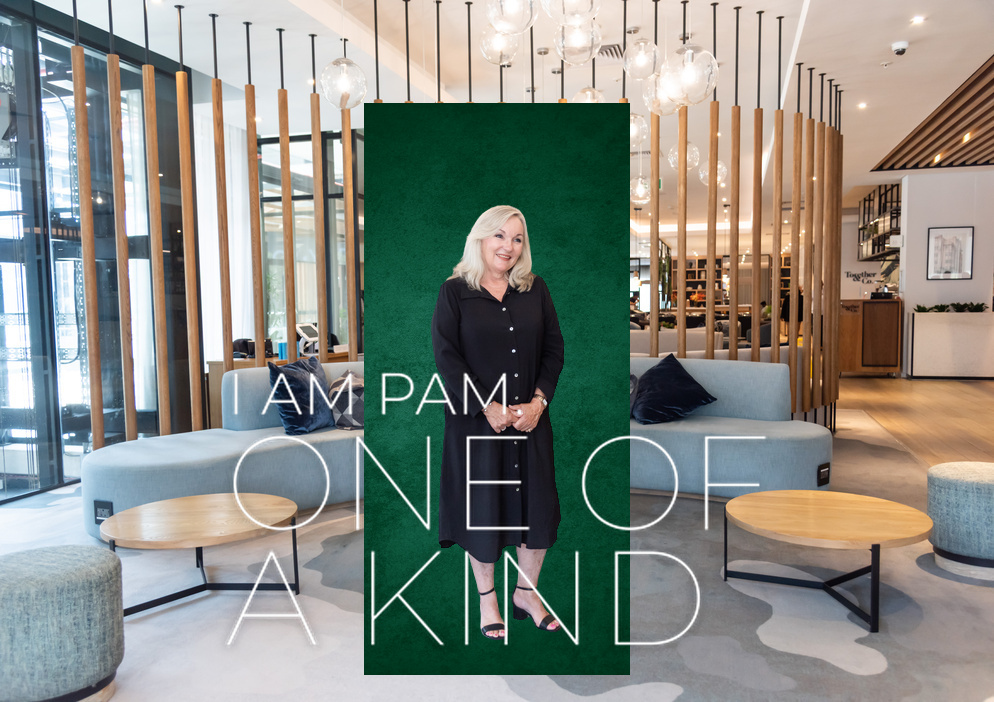 Avril Warman, your local property expert in New Town Centre, South Africa Avril Warman, your local property expert in New Town Centre, South Africa