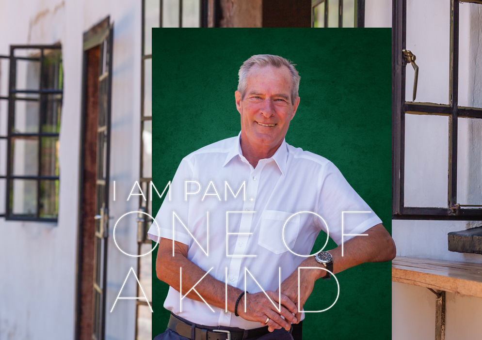 Frank Warne, your local property expert in Haenertsburg, South Africa Frank Warne, your local property expert in Haenertsburg, South Africa