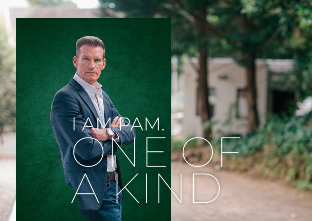 James Warne, your local property expert in Green Point, South Africa James Warne, your local property expert in Green Point, South Africa