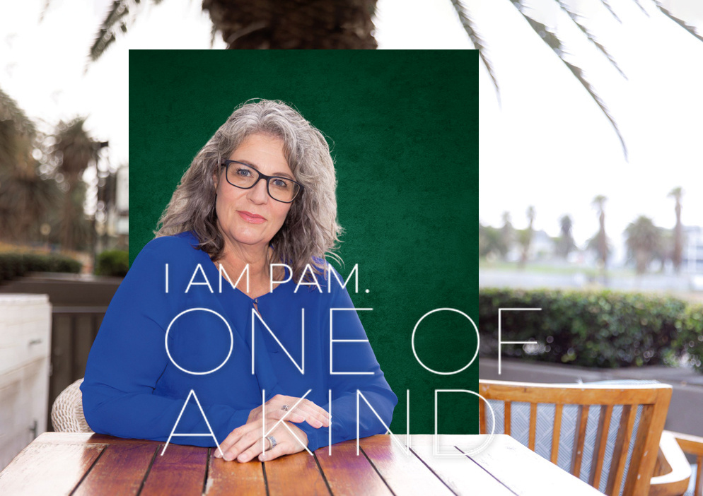 Kim Warren-Du Toit, your local property expert in Olympia, Namibia Kim Warren-Du Toit, your local property expert in Olympia, Namibia