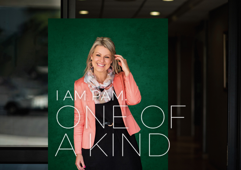 Sarah Wardle, your trusted property expert in the Pam Golding Properties Fourways office. Sarah Wardle, your trusted property expert in the Pam Golding PropertiesFourways office.