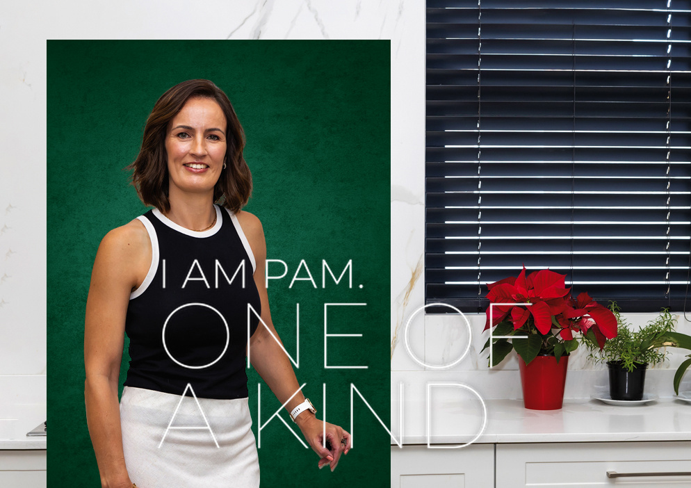 Carin Weber, your trusted property expert in the Pam Golding Properties East London office. Carin Weber, your trusted property expert in the Pam Golding PropertiesEast London office.