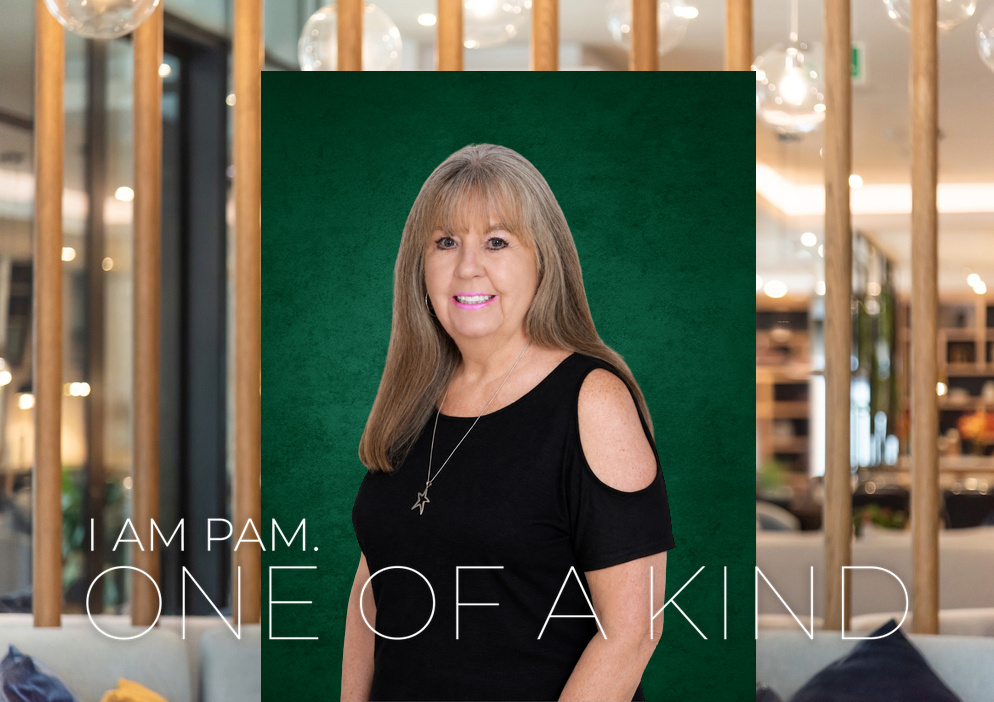Linda Webster, your local property expert in Izinga, South Africa Linda Webster, your local property expert in Izinga, South Africa