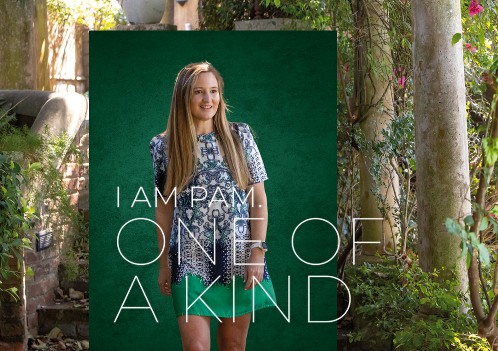 Victoria Weddell, your local property expert in uMhlanga Rocks, South Africa Victoria Weddell, your local property expert in uMhlanga Rocks, South Africa