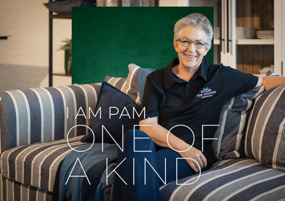 Shelley West, your trusted property expert in the Pam Golding Properties Ballito office. Shelley West, your trusted property expert in the Pam Golding PropertiesBallito office.