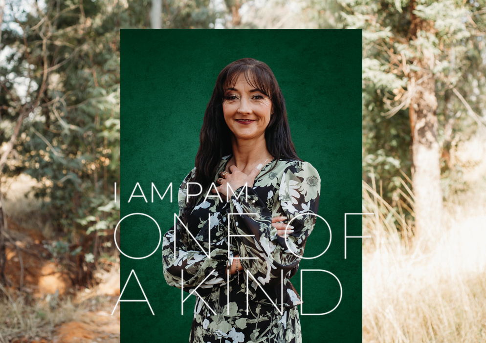 Sindy White, your local property expert in Witbank Central (eMalahleni Central) , South Africa