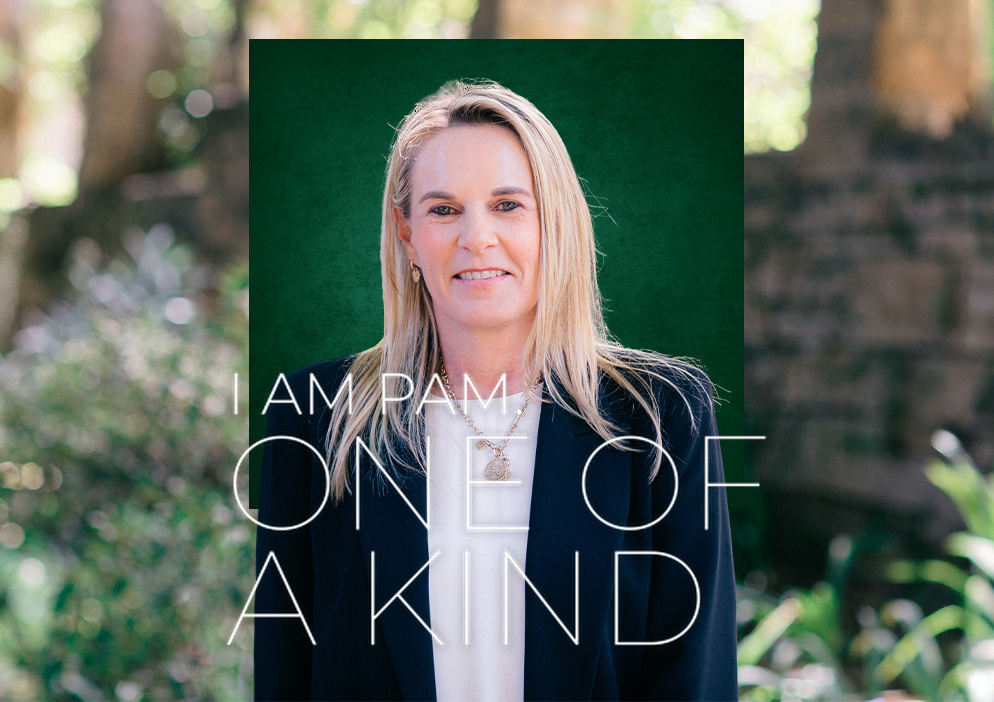 Tasha Whiffler, your local property expert in Bergvliet, South Africa Tasha Whiffler, your local property expert in Bergvliet, South Africa