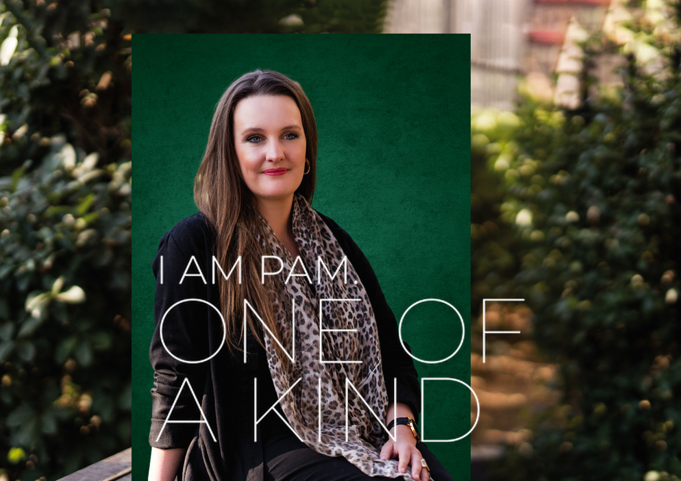 Lisa Wilkinson, your local property expert in Erand Gardens, South Africa