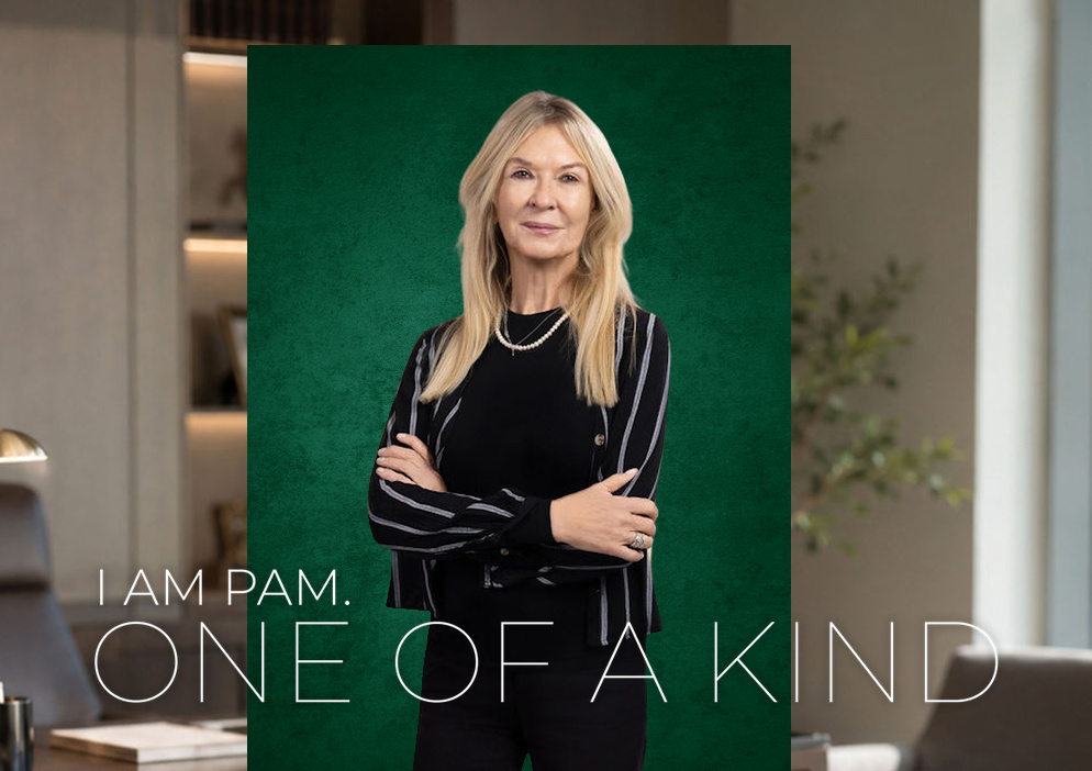 Linda Williams, your local property expert in Palm Jumeirah, United Arab Emirates