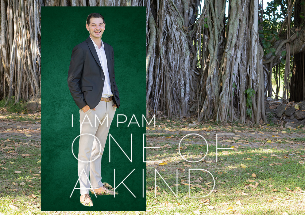 Severin Wild, your local property expert in Grand Baie (Grand Bay), Mauritius Severin Wild, your local property expert in Grand Baie (Grand Bay), Mauritius