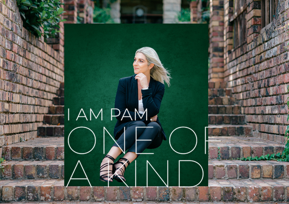 Jo-Ann Winks, your local property expert in Mouille Point, South Africa