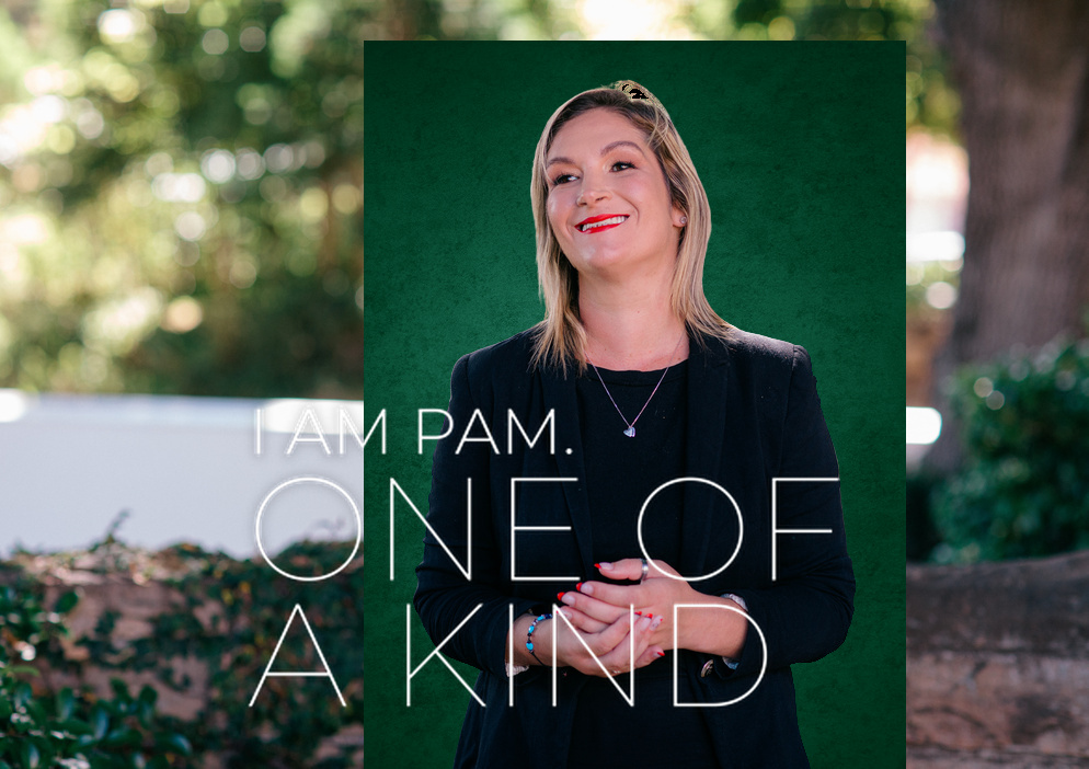 Roxanne Winks, your local property expert in Claremont Upper, South Africa Roxanne Winks, your local property expert in Claremont Upper, South Africa