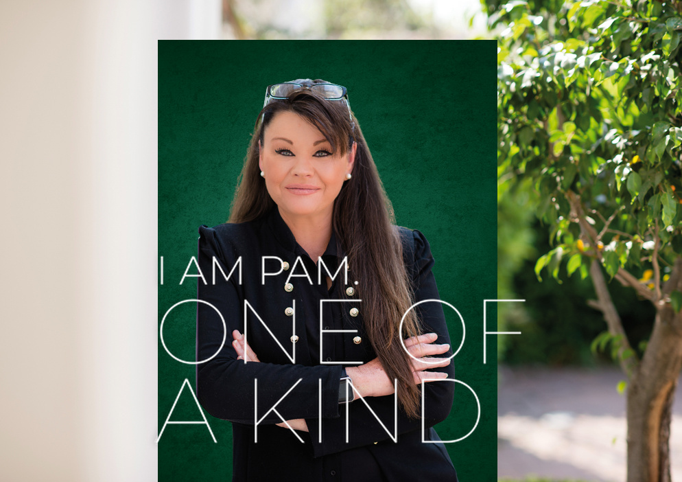 Samantha Wolchuk, your trusted property expert in the Pam Golding Properties Fourways office. Samantha Wolchuk, your trusted property expert in the Pam Golding PropertiesFourways office.