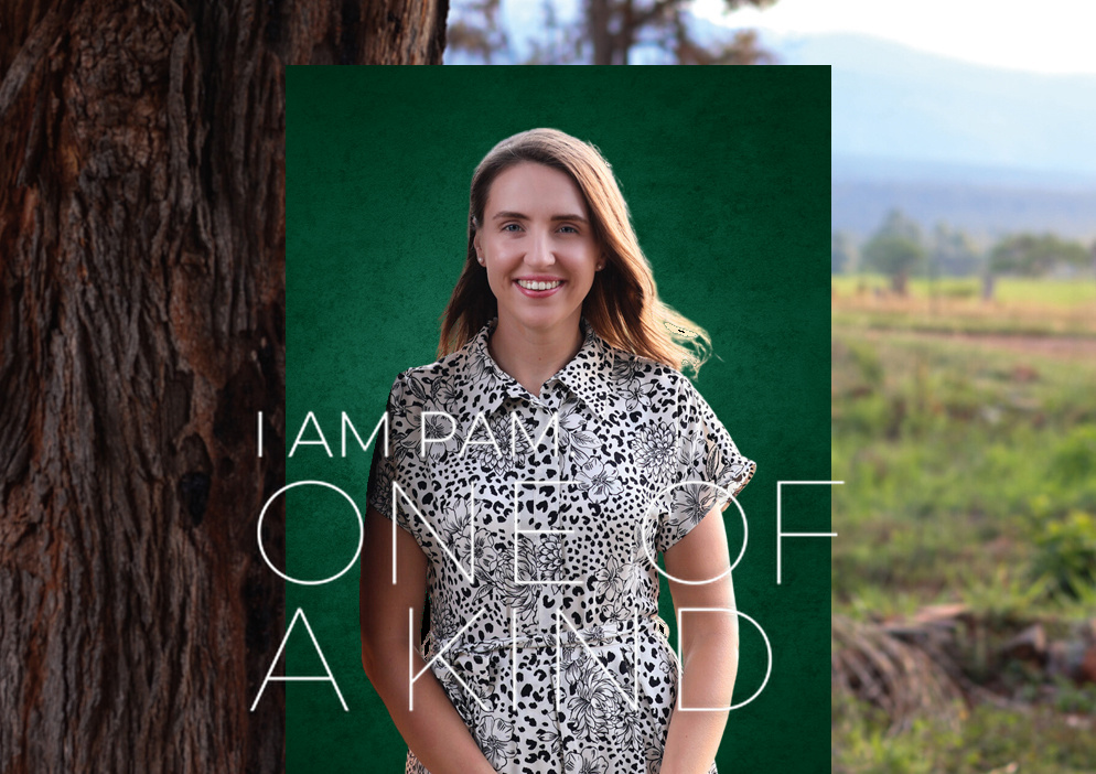 Amy Wood, your local property expert in Mbombela Central (Nelspruit Central), South Africa