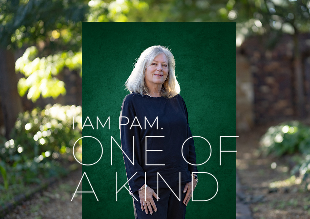 Lynne Wright, your local property expert in Rondebosch, South Africa Lynne Wright, your local property expert in Rondebosch, South Africa